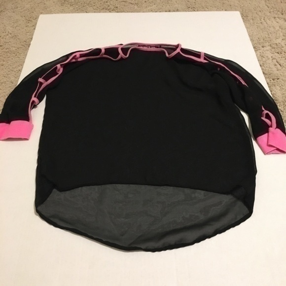 Flowers by Zoe size small and medium outfit - Picture 14 of 16